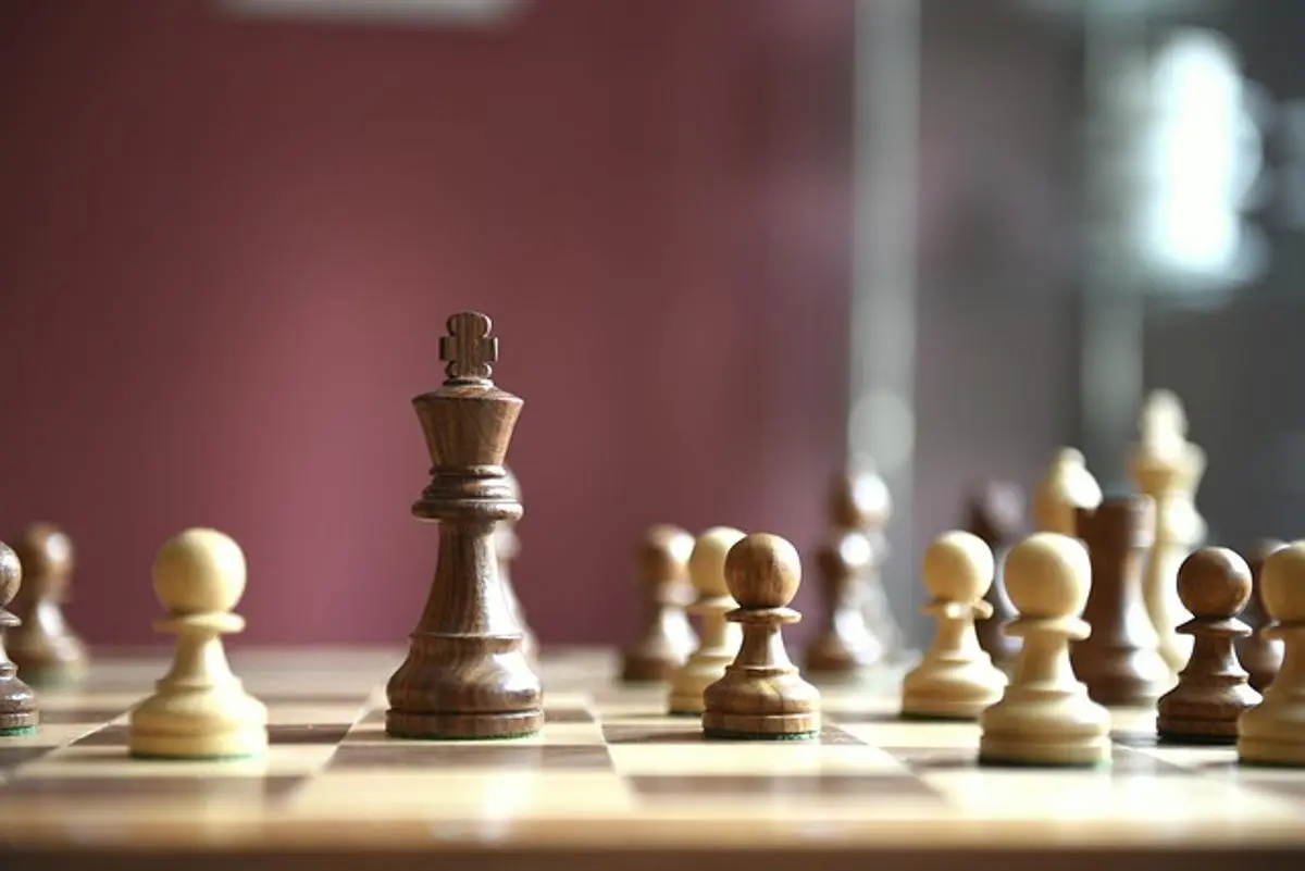 chess-game-board