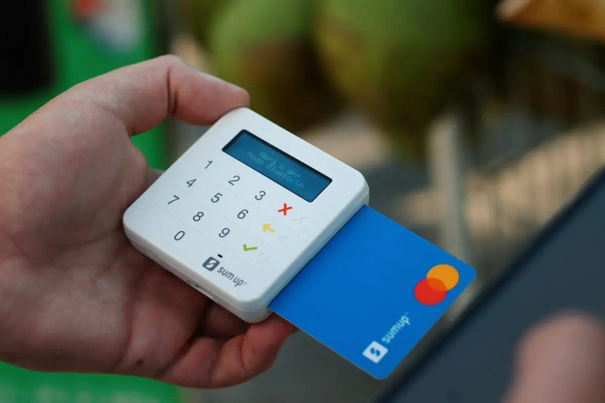 Rank Group suffers fraudulent payment accident