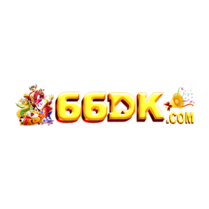 11225_500x500_dark