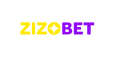 Zizobet Casino Logo
