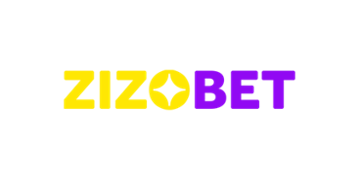 Zizobet Casino Logo