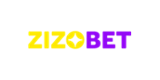 Zizobet Casino