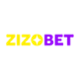 Zizobet Casino Logo