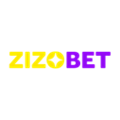 Zizobet Casino Logo