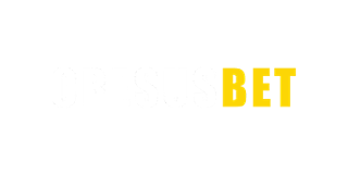 CresusBet Casino Logo