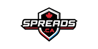 Casino Spreads.ca Logo