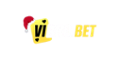 VibroBet Casino