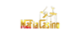 MafiaCasino