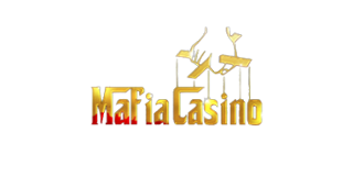 Mafia Casino Logo
