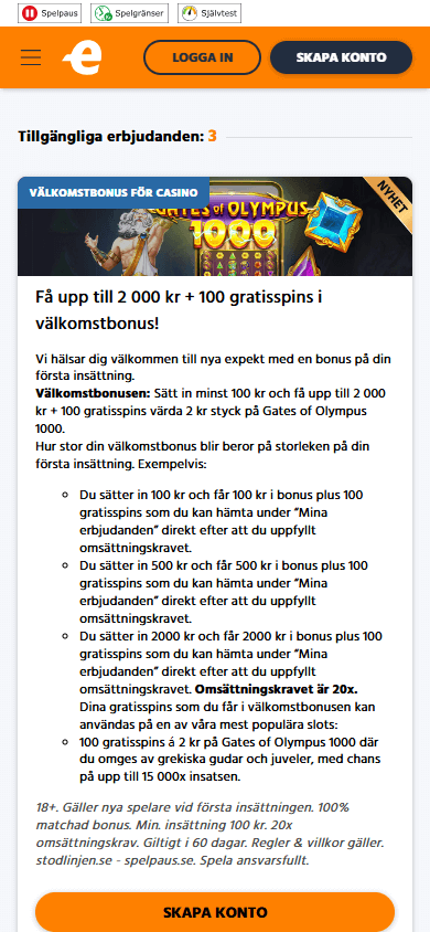 expekt_casino_se_promotions_mobile