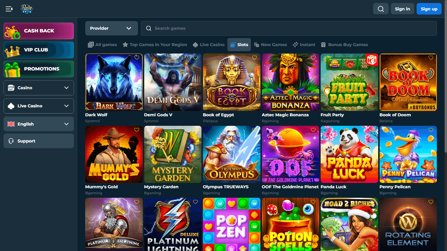 https://zestybetcasino.com/