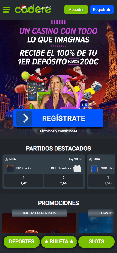 codere_casino_homepage_mobile