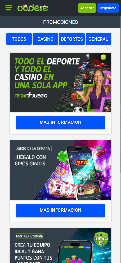 codere_casino_promotions_mobile