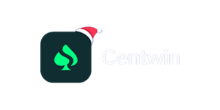 CentWin Casino Logo