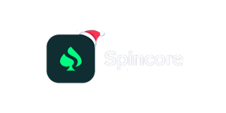 SpinCore Casino Logo