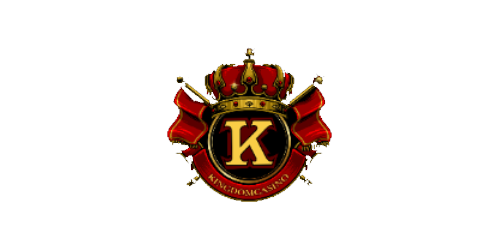 Kingdom Casino