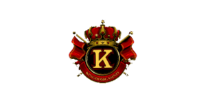 KingdomCasino logo
