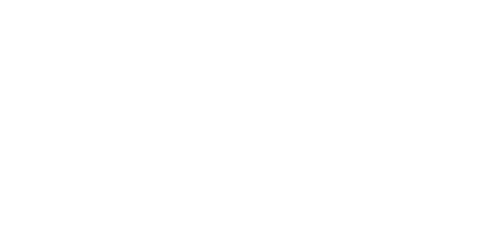 24CasinoBet