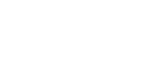 24CasinoBet Logo