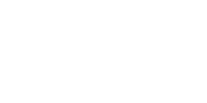 24CasinoBet Logo