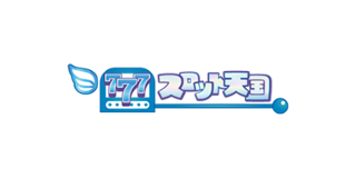 Sloten Casino logo