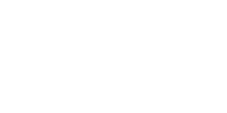 Las Atlantis Casino Logo