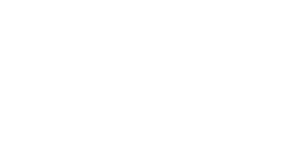 ラスアトランティスカジノ Logo