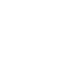 Las Atlantis Casino Logo