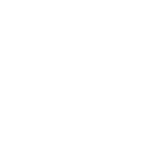ラスアトランティスカジノ Logo