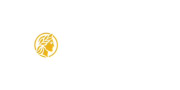 Dionyx Casino Logo
