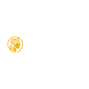Dionyx Casino Logo