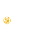 Dionyx Casino Logo
