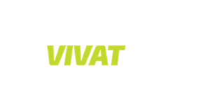 VivatBet Casino IE Logo