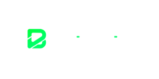 Betportal Casino Logo