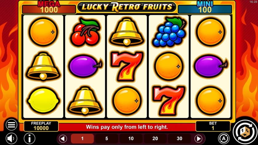Lucky Retro Fruits Hold And Win.jpg