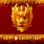 Very Lucky 1024