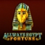 Allways Egypt Fortune