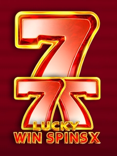 Lucky Win Spins X