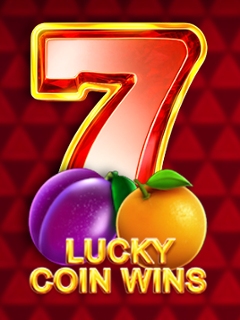 Lucky Coin Wins