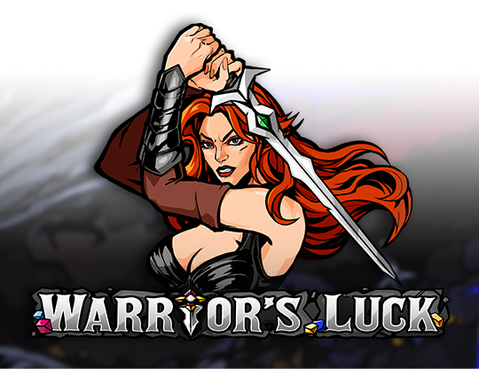Warrior's Luck
