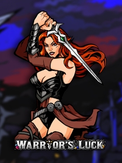 Warrior's Luck