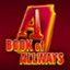 Book Of All Ways