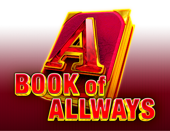 Book Of All Ways
