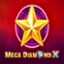 Mega Diamond X