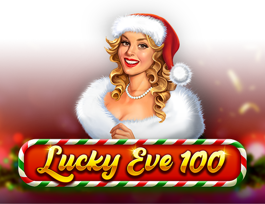Lucky Eve 100