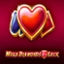 Mega Diamonds Luck