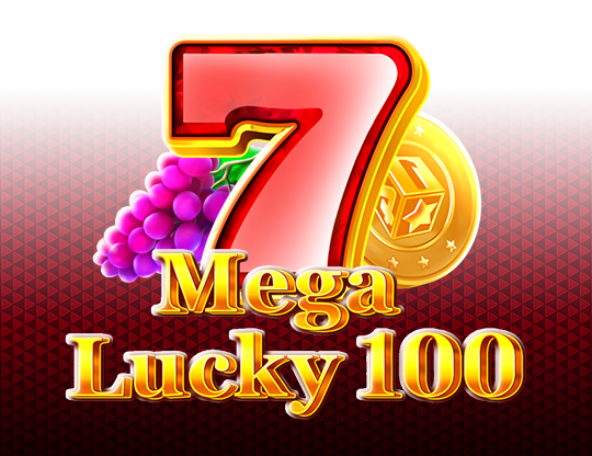 Mega Lucky 100