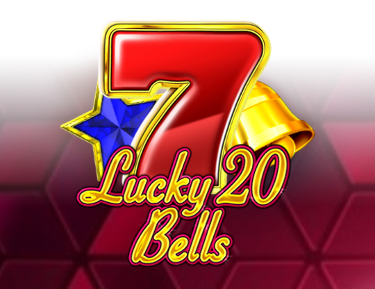 Lucky 20 Bells