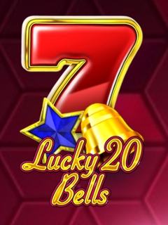 Lucky 20 Bells
