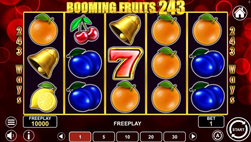 Booming Fruits 243.jpg